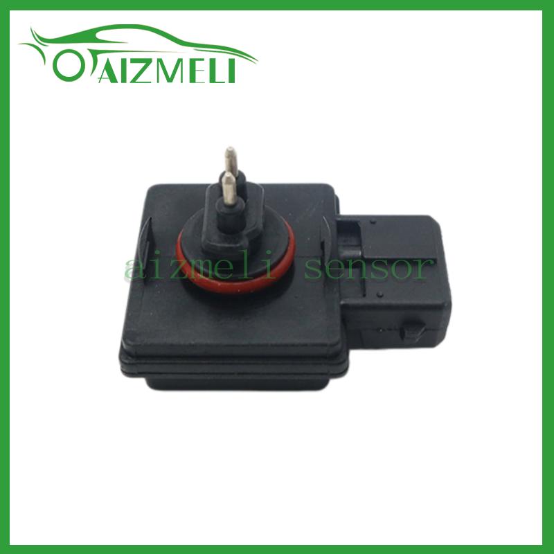 New Coolant Level Sensor 7701058220 For Renault Clio II Kangoo Megane Symbol Scenic I Nissan Qashqai J10 OEM 1640000Q0J 9305152A