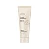 Deep Moisture Repairing Body Cream 220ml (14863270)