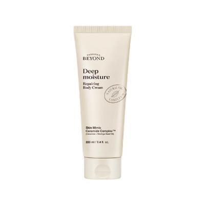 Prodotti per la cura del corpo – Creme e lozioni per il corpo