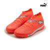 Lightweight Artificial Turf Futsal Soccer Shoes Future 9 Match Tt