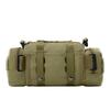 Multifunctional Outdoor Waist Bag