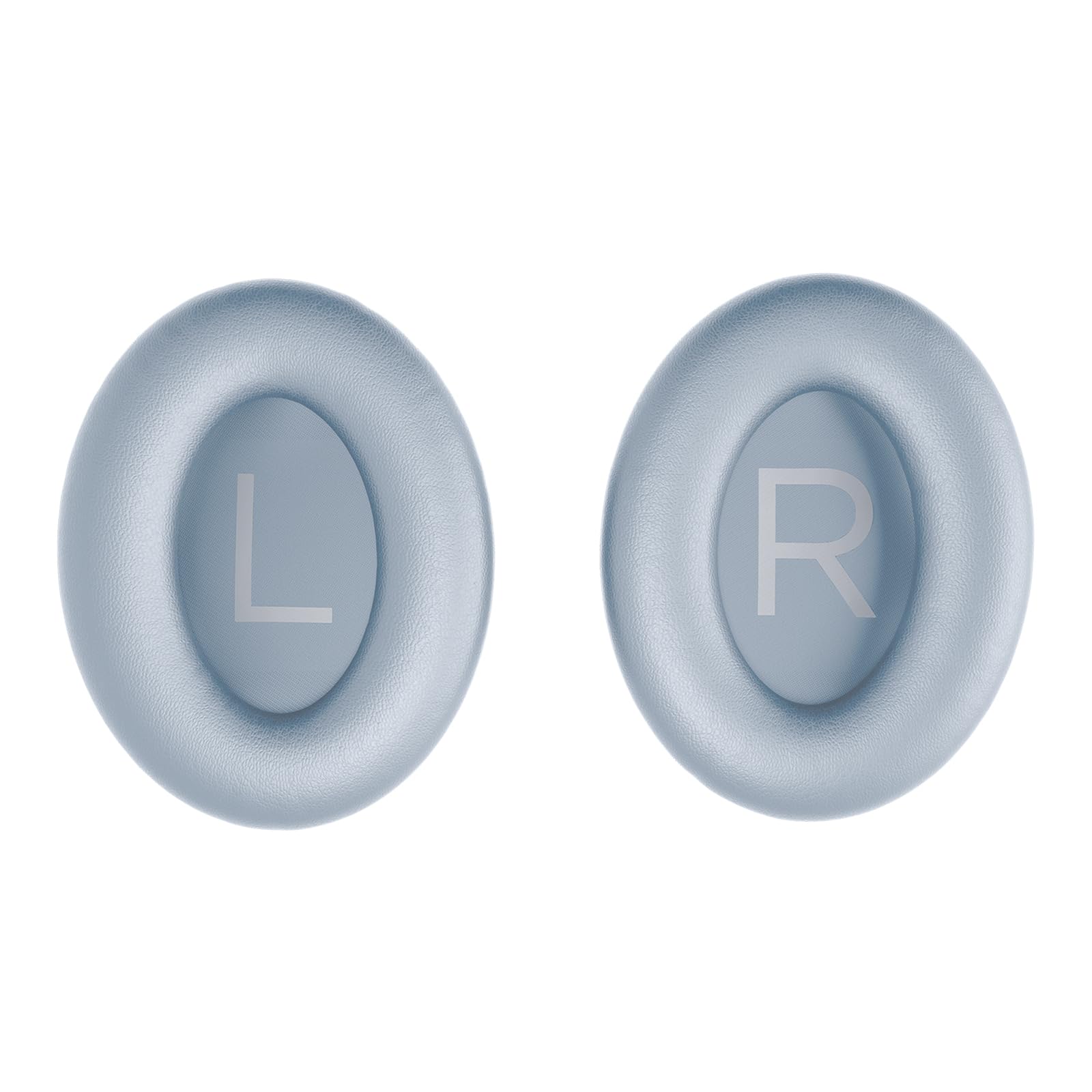 Bose QuietComfort Headphones Earpad Kit Moonstone Blue
