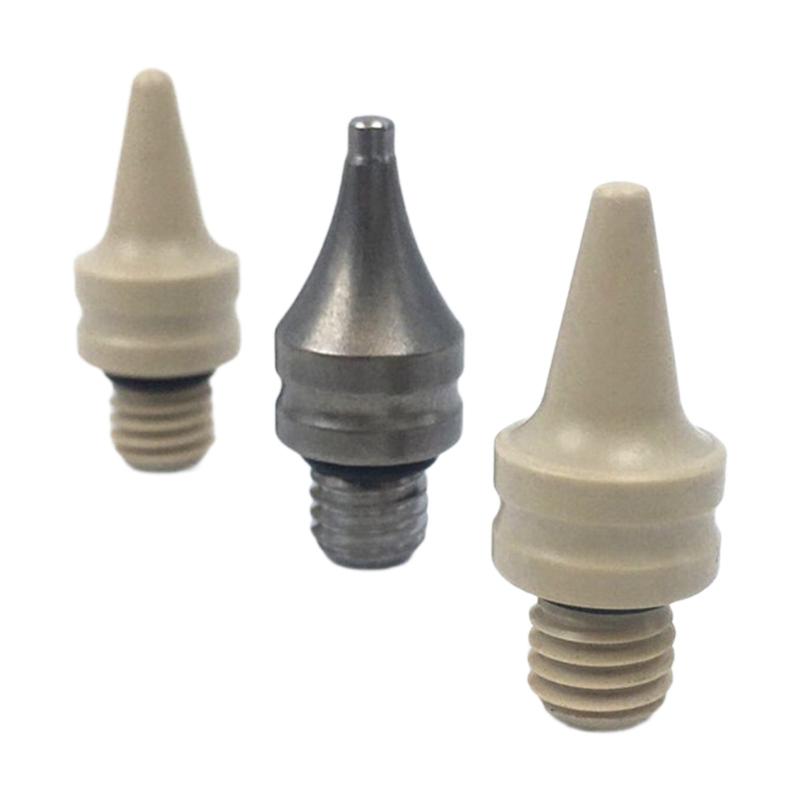 None Marring Dents Eraser Kit With Alloy Construction Professional For Automotive Household Repairs Home Garage Workshop