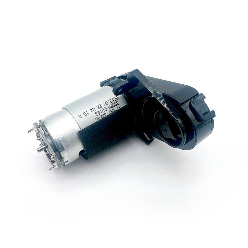 

Оригинальный двигатель основной щетки ECOVACS N9+ для робота-пылесоса DEEBOT U2 / U2 Pro / Yeedi Mop Station Запасные части