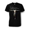 Rock Band Peripheral Pure Cotton T-shirts for Men and Women Spring Summer Arrivals Fashion Short Sleeved T-Shirt