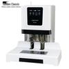 Golden GD-50S Electric Financial Document Binding Machine CN Plug (adapter Included)