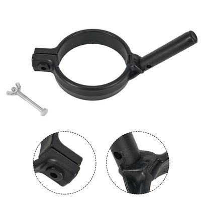 For Backpack Leaf Blowers Bracket For EBZ8500RH For RedMax
