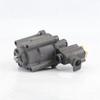 B07A-VOL Brake System Gear Shift Housing Valve 20557162 20772366 20783875 For Volvo Renault Truck Gearbox Inhibitor Cylinder