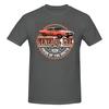 Funny General Lee Pride Of The South Unisexs Printed Tshirt Unisex T Shirttshirts
