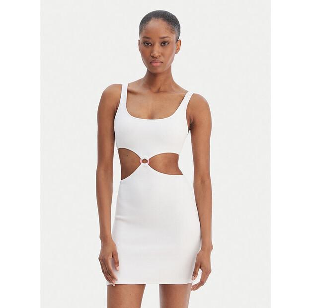 Платье Banana Moon Friday Scrunchy EU S