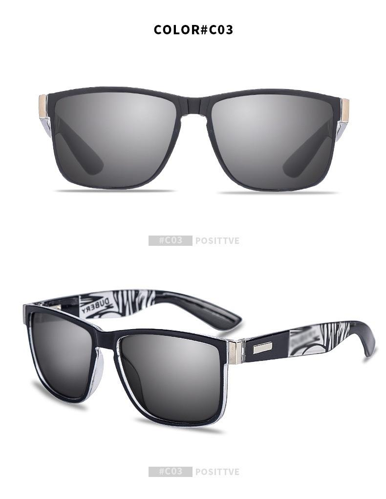 

PASSONG мужские квадратные солнцезащитные очки женские повседневные солнцезащитные очки винтажные солнцезащитные очки для водителя