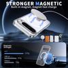 Huse pentru telefoane – Huse tip bumper pentru telefon