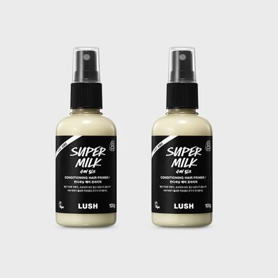 Super Mléčná Mánie SET
