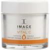 Skincare Vital C Hydrating Overnight Mask 60ml