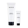 Refreshing Cleansing Foam 160g