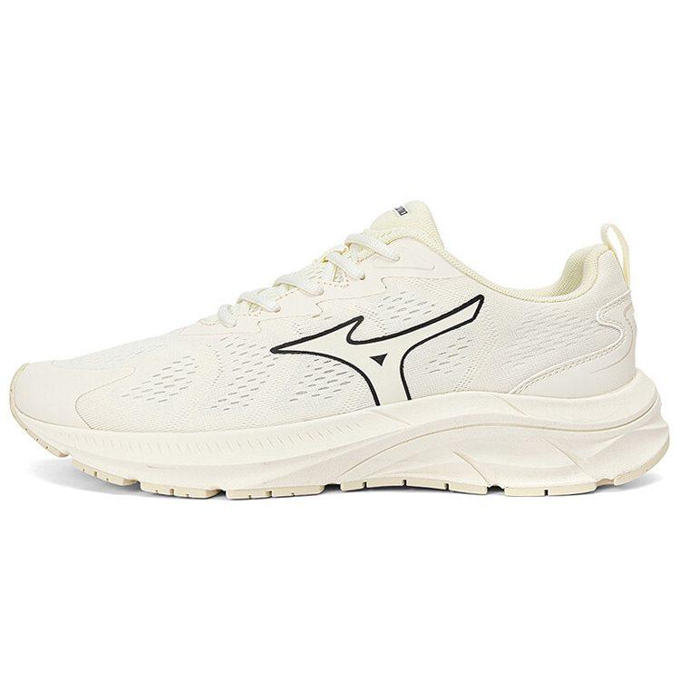 Mizuno Pi Lite 'White' D1GH212303