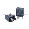 Hongfa HFV6/012ZS-TR 30A 4-Pin/5-Pin Automotive AC Relay