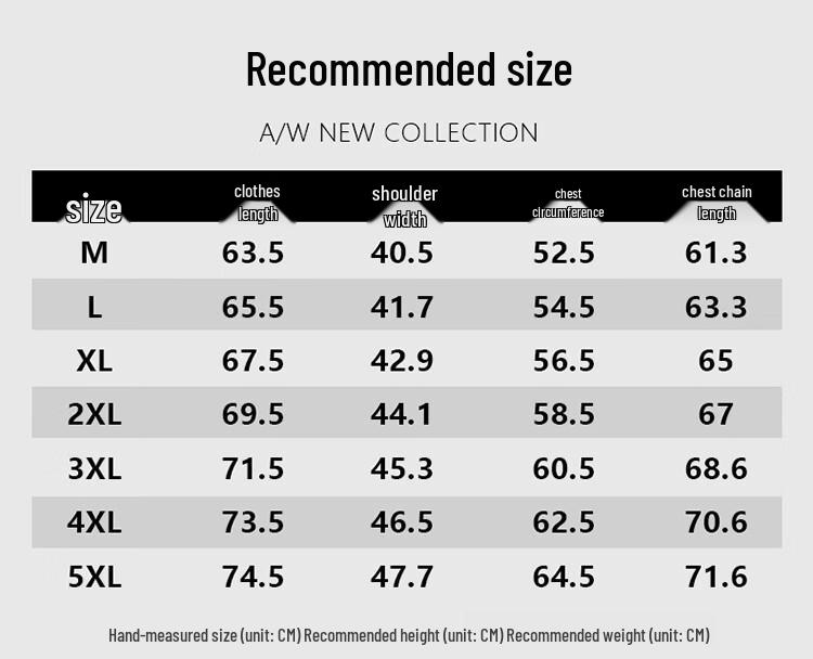 TUCANO Men's Reversible Multi-Pocket Vest