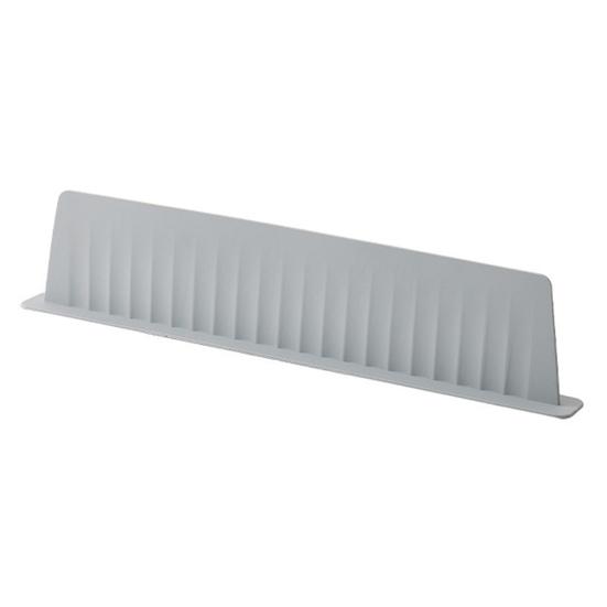 Silicone Sink Splash Guard Vegetable Washing Water Splash Protector Universal Multi-purpose Kitchen Countertop Anti-Splash Board