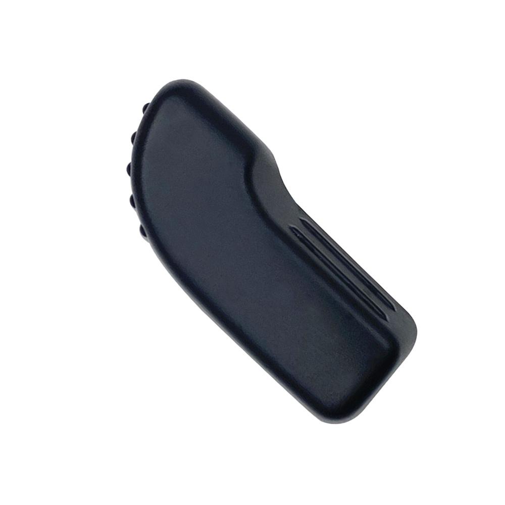 1× Right Side Seat Adjustment Slide Rail Switch Button Fit For Nissan & Infiniti