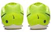 Nike Zoom Rival Multi Volt Mint Foam DC8749-700