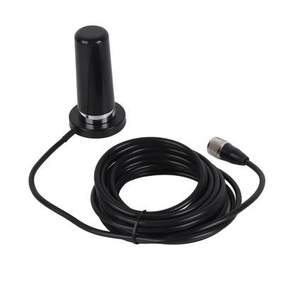 Pezzi di ricambio – Antenne per automobili