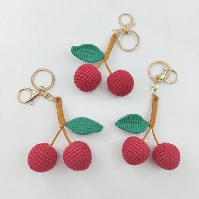 Bozuk Para Cüzdanları ve Tutacakları – Anahtarlık