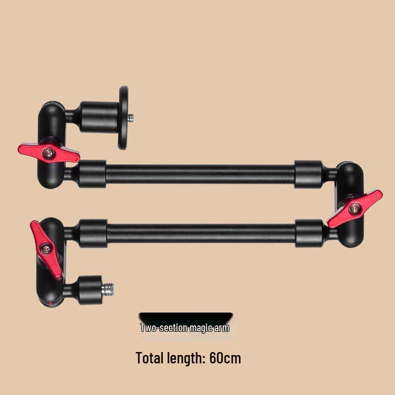 TEXIAN Universal Metal Cantilever Magic Arm