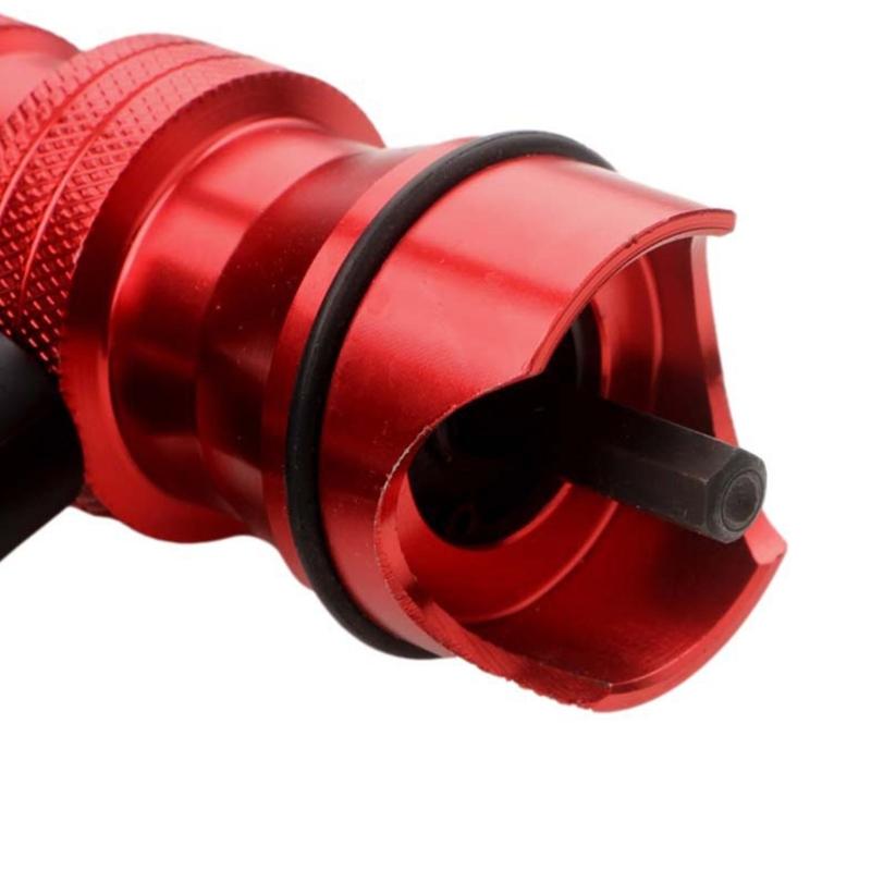 Rivet Guns Adapter Drill To Rivet Converter Kit with 100pcs Rivets for Various Projects HVAC Repair Metal Fabrication