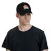 Al's Toy Barn Baseball Cap Golf Hat Cute Hats For Men Women's