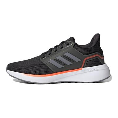 EQ19 Run 'Black Sneakers H02037