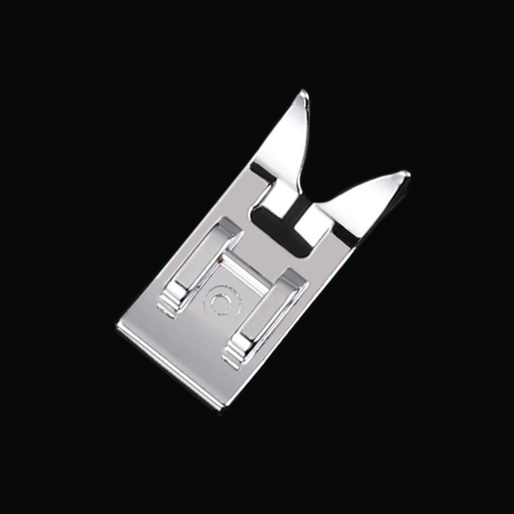 Multipurpose Presser Foot Household Sewing Machine Universal Presser