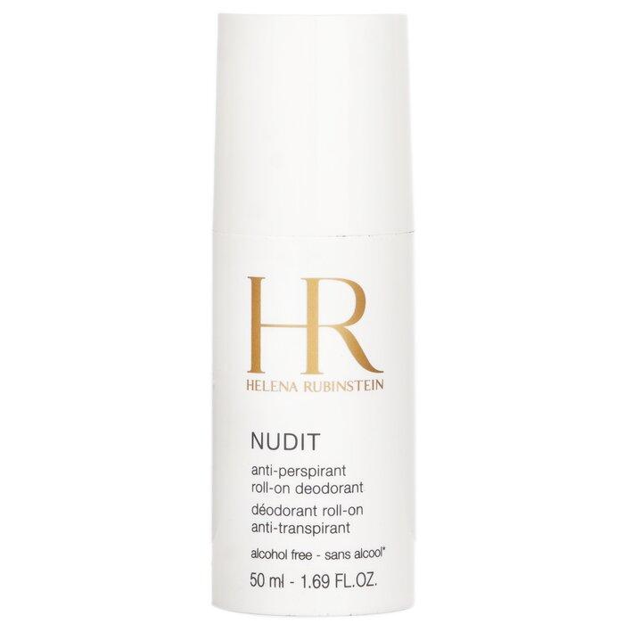HELENA RUBINSTEIN Nudit Roll-On Deodorant