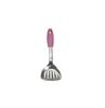 1/6 1/12  Doll House Simulation Miniature Mini Resin Kitchenware Model Decor
