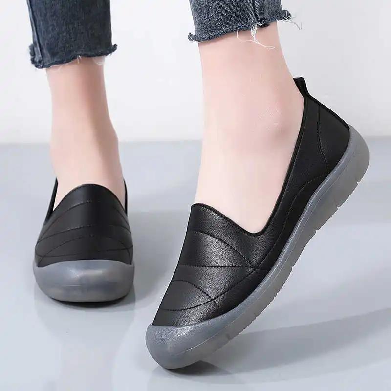 Non-slip Slip-resistant Vintage Sneakers Skateboarding Luxury Brand Boots Designer Tennis Shoes Women Sport