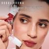 Відтінок для губ Bobbi Brown Extra