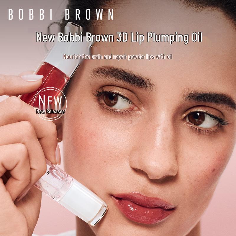 Bobbi Brown Extra Lip Tint
