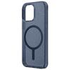 Huse pentru telefoane – Huse tip bumper pentru telefon