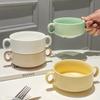 Servies – Borden en schotels
