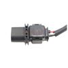 New Upstream Oxygen Sensor For BMW 325I 330I 330XI 525I 528I 530I X3 11787523434