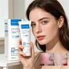 Creme B5 para Vermelhidão Facial Desbotada Removedor Instantâneo de Vasinhos Pele Sensível Calmante Anti-Vermelhidão Tratamento para Rosácea Loção Cosméticos Coreanos