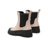 ONLY Shoes Chelsea Boots Onlwellie 15288645 бежевый
