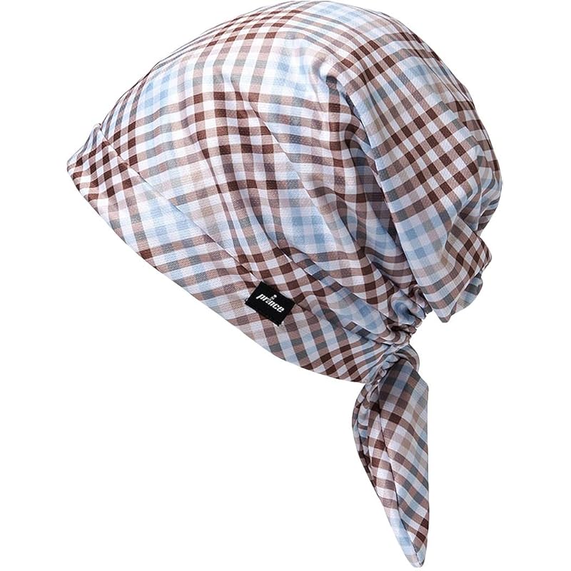 

[Prince] cap hair cover cap PH550 BRC(270) One size