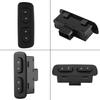 Power Master Window Control Switch Button for Hyundai Accent 93570 22000