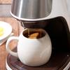 Drip Coffee Maker American Drip Coffee Maker One Button Operation Coffee Maker Coffee Tools