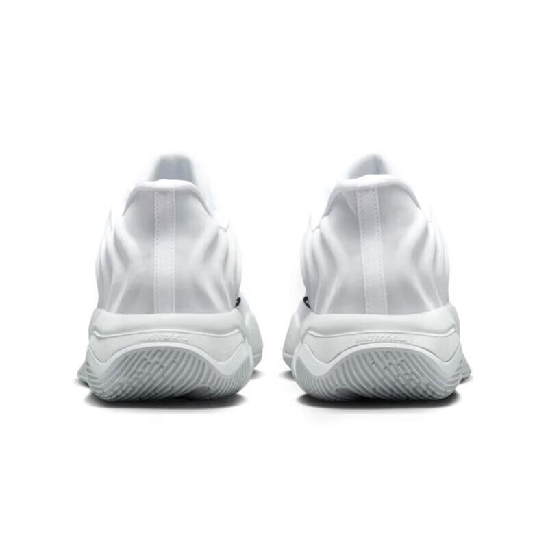 Nike Męskie buty do koszykówki Giannis Immortality 4