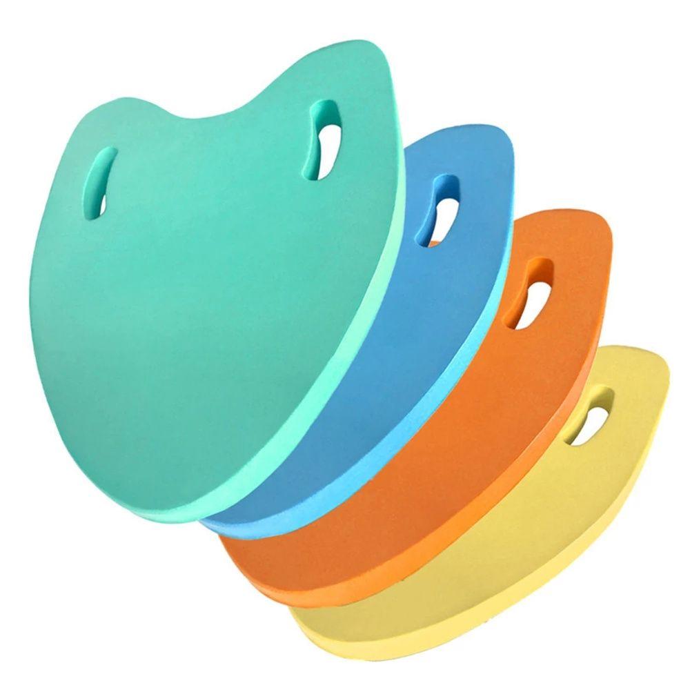 

Дети Взрослые Плавание на спине Плавание Доска для плавания Плавание Доска для плавания Доска для плавания Бассейн Доска для плавания