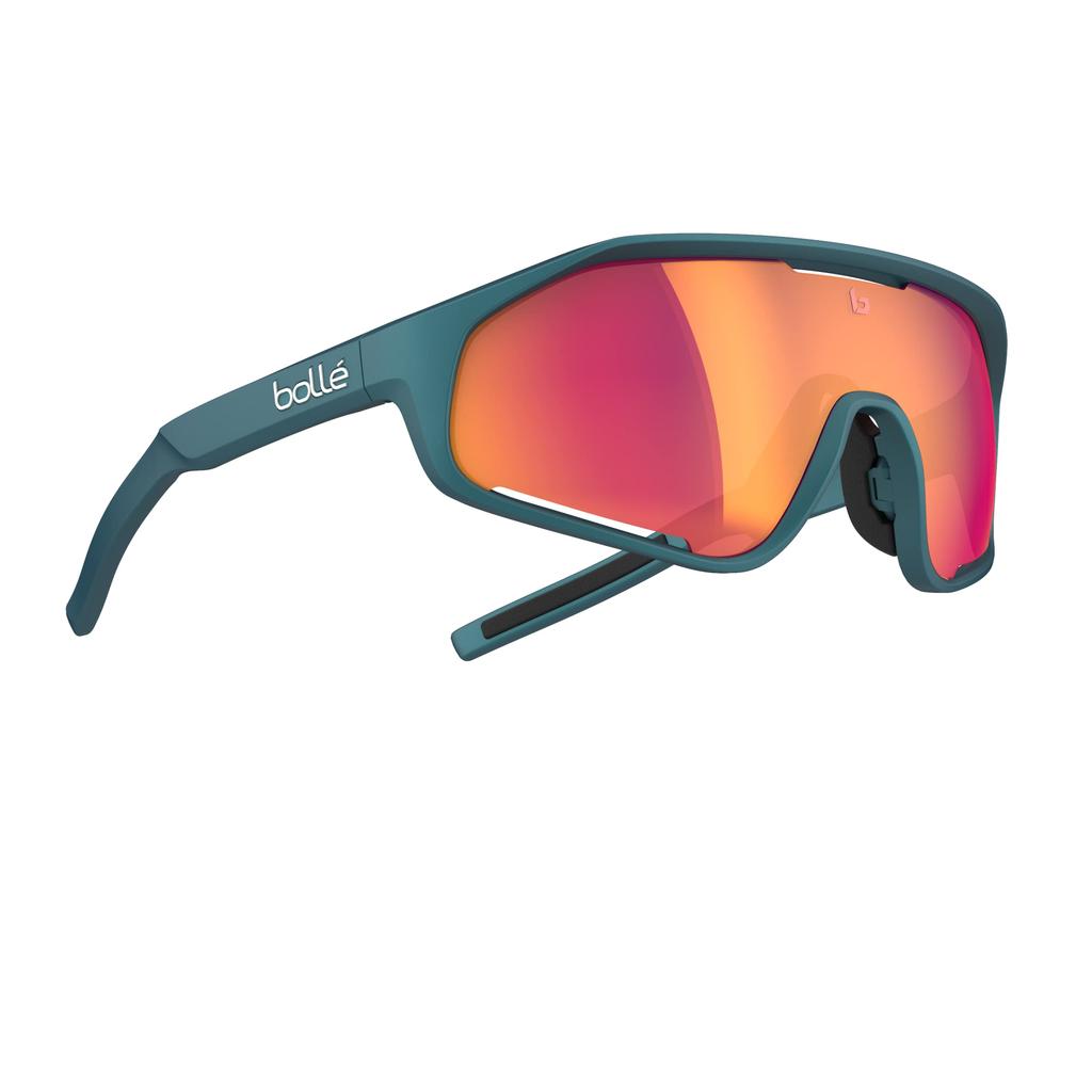 Sunglasses SHIFTER L [Volley]
