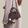 Today'S Popular Small Bags Women'S Spring And Summer Versatile Retro Fashion Shoulder Messenger Bag Portable Pillow Bag