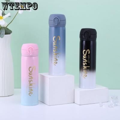 Tazze e bicchieri – Thermos